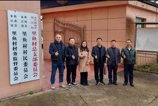 clip_image008.jpg 213c4aee9b100e9ef08a01b19ef028d