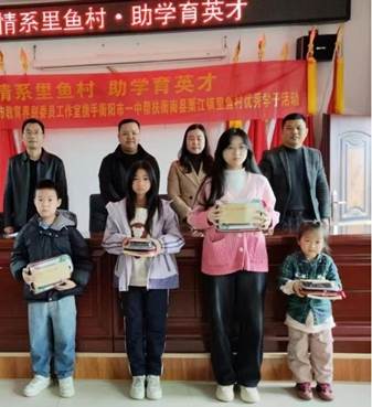 clip_image018.jpg 966f0547fd34159d08d3c9e3d16a577d