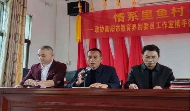 clip_image014.jpg 7d7a9d939cf8064b1479c380967f1c08