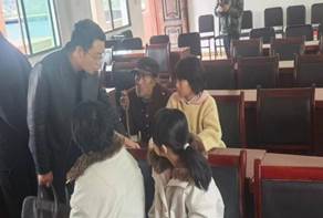 clip_image002.jpg 0eb47f8130ddffee77ca1f08e64d70e