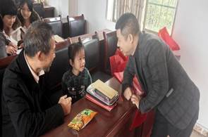 clip_image004.jpg 652c58fec4f68dd868107e99cd23c1c