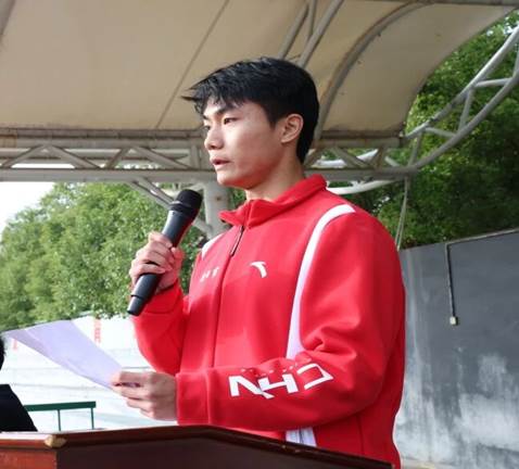 clip_image024.jpg fca5c3b7ceaaf3128728823037ba96fc