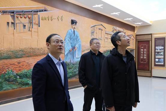 clip_image022.jpg IMG_2866