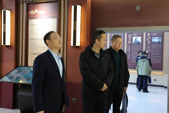 clip_image008.jpg IMG_2874