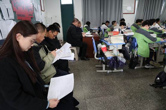 clip_image020.jpg IMG_2991