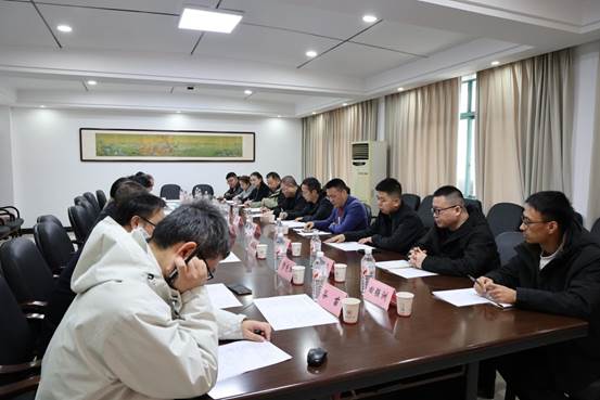 clip_image024.jpg IMG_2946