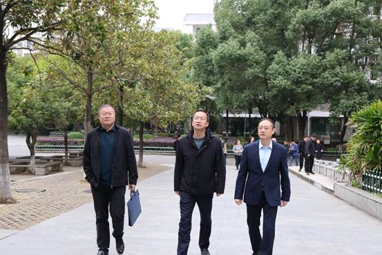 clip_image004.jpg IMG_2862