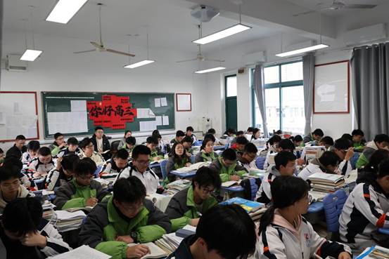 clip_image018.jpg IMG_2994