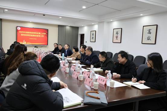 clip_image014.jpg IMG_2930