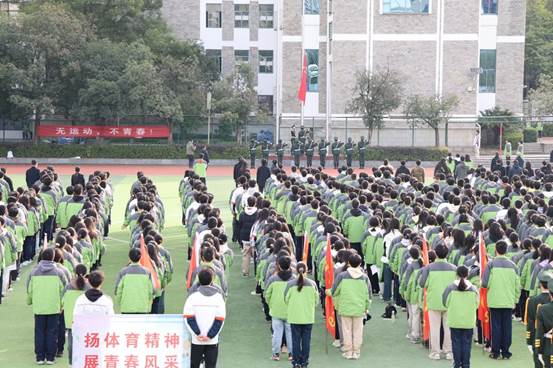 clip_image012.jpg 71e59c350ecc33c23daa9178a5937b7c