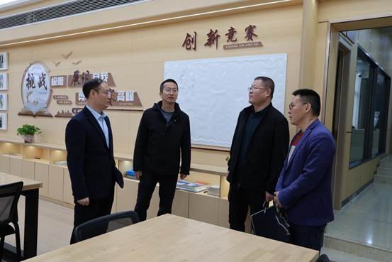 clip_image012.jpg IMG_2920