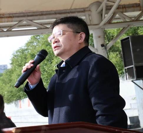 clip_image018.jpg b07907dbaeb3ed1ee51e01f67d4eb569