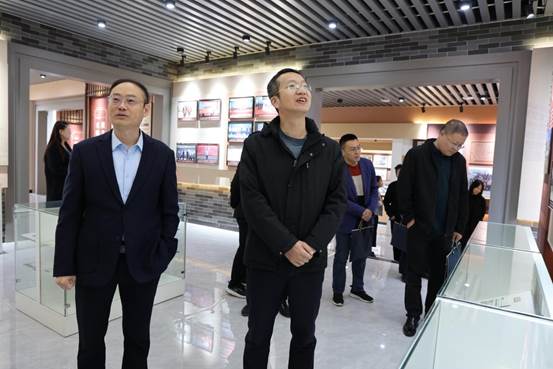 clip_image010.jpg IMG_2885