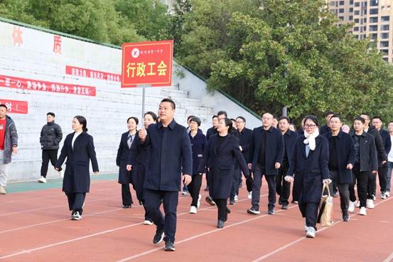 clip_image010.jpg bc18aed5e8421842720c9f02a758bb18