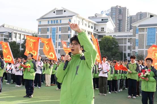 clip_image014.jpg d2bf328075f67b570fce06e084225dad