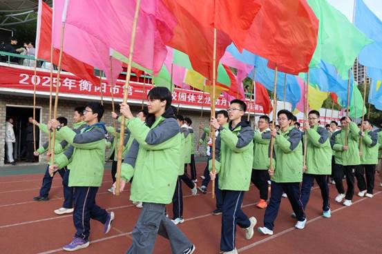 clip_image006.jpg 4ce2416c0be31671b5e855911b27ce12