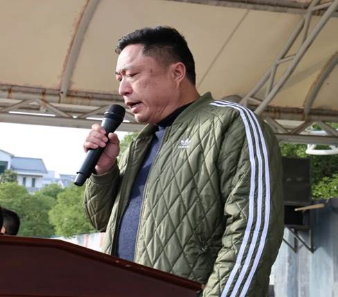 clip_image022.jpg 51e00443589032804f544716adc581d4