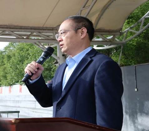 clip_image020.jpg da91829a880af3375370d683a065cfda