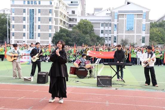 clip_image008.jpg babc7f1fd5f37dac1c487c5afb71fc03