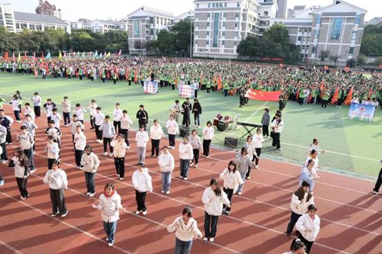 clip_image016.jpg 228c40d03fb5341aff5f83a48cfbd846