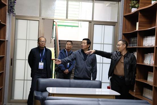 clip_image008.jpg 3-2