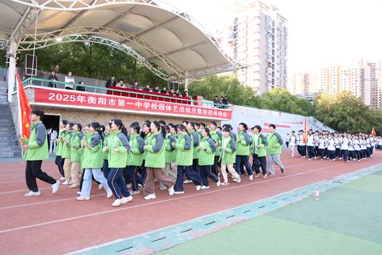 clip_image012.jpg 入场3