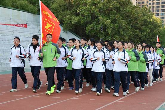 clip_image010.jpg 入场4