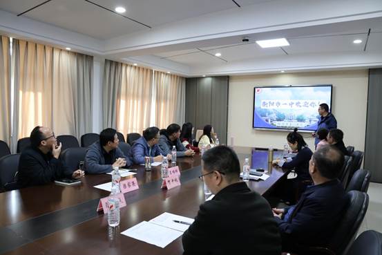 clip_image012.jpg IMG_3711