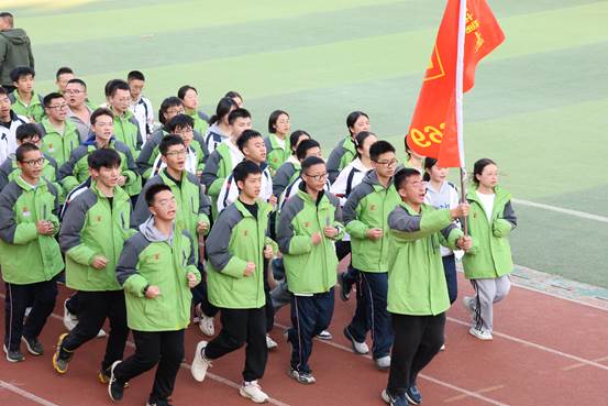 clip_image008.jpg 入场5