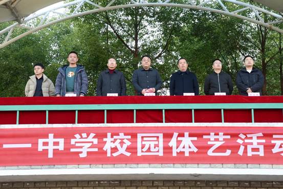 clip_image004.jpg IMG_3546