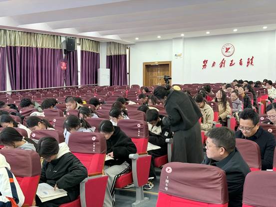 3265454f0641aee48e277529d7ffb134