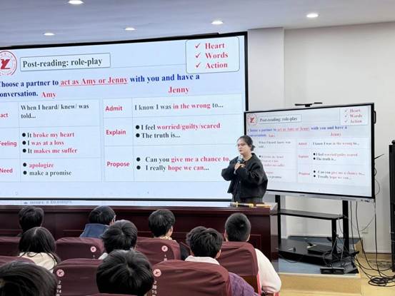 7a6d10244c3f71cdd2e0ad0e922d2d40