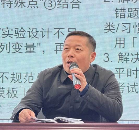 b0af36ff5ea25e1b2c66dfc2e80cb48c