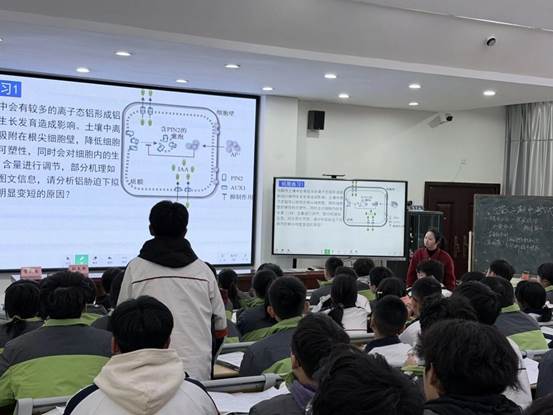 24107d0be1e446b57c3a62aa375a9431