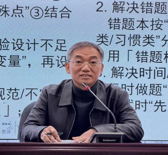 9711d076593c1645c13d5ab770cb9a4c