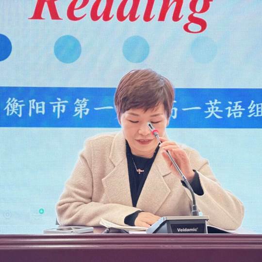 7d54c10e1cf7cd14086c5f75719bed8e