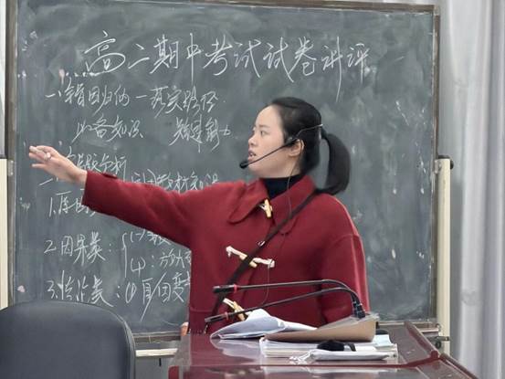 6f00b10621917f25b59a6bd5dadf65c1