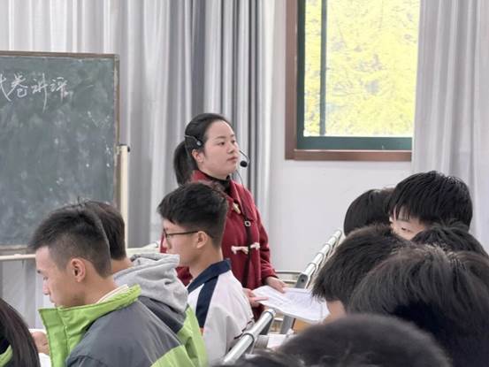 4a6aab5d0b754cc5a00d0335bd0fee94