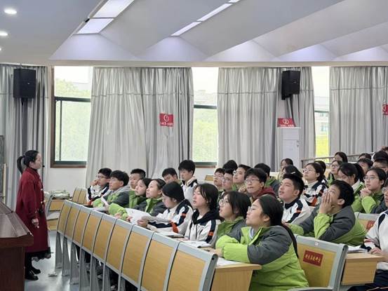 722ecab3932a45a5503d53c0c3013392