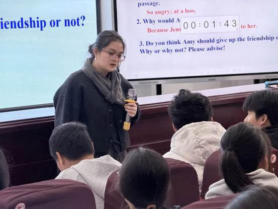 00efd36641524b7dcf851852b032b11f