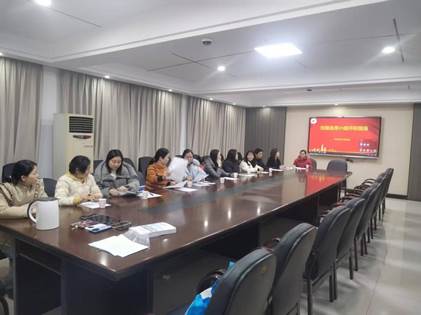 754011f9b8ff70ad3b496b0801bac5dd