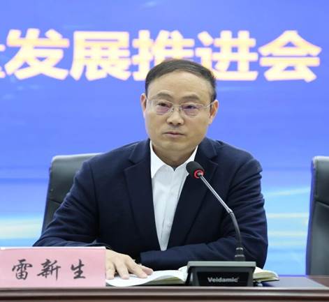 bf0b73c55b2376eaf862ada52a381be2