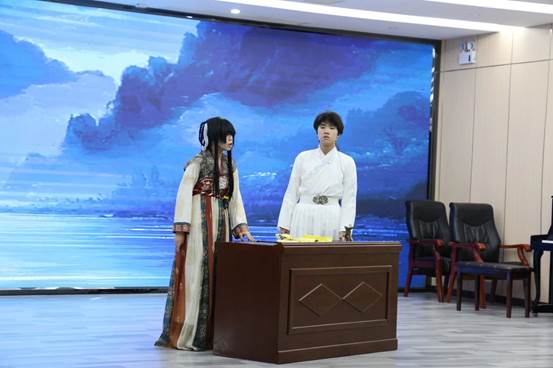 c1436a941be8f4616e52275c11878813