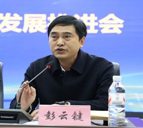 817be6b0c67a1c4b7a36aacf499642c9