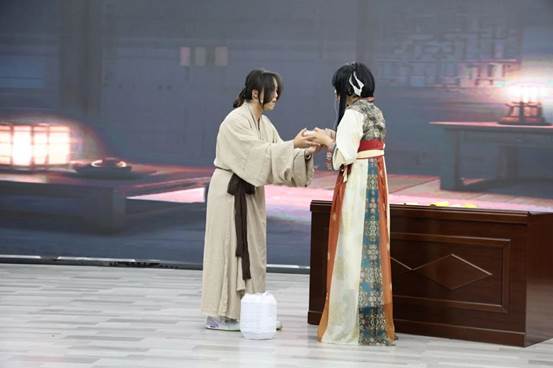 3e5bd277cf5481c4e43d5cef8a235ec3