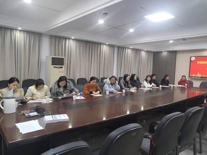 16b6fea80433ddc4df12619a8f3f911c