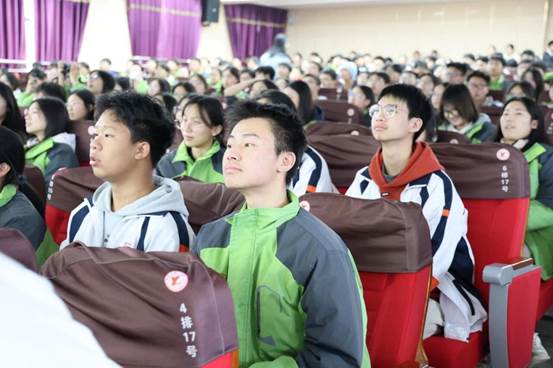 d3bf88f2923830127bde8aaa391d58b6