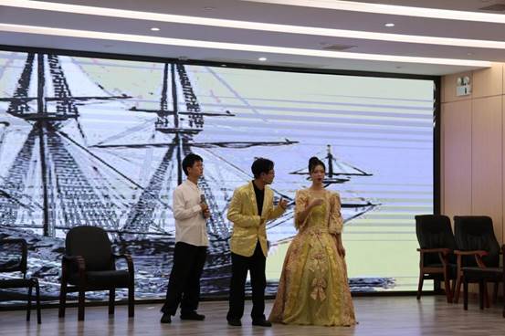 a2daf89fbe123d5d7127093a5a391dfd