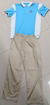 微信图片_20251224081833_52_3