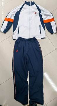 微信图片_20251224081834_53_3